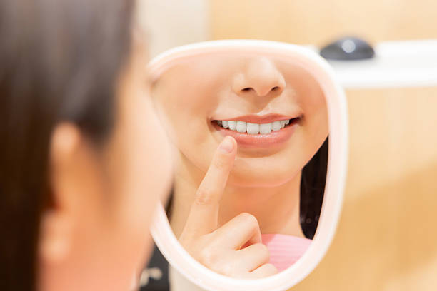 Affordable Dental Implants solutions in Sandusky, MI